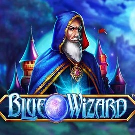 game logo by Quickspin on nyxbets.eu