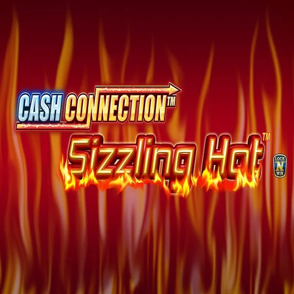Cash Connection Sizzling hot – slot by Novomatic, featured at nyxbets.eu