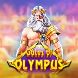 Gates of Olympus online slot from Pragmatic Play – play at nyxbets.eu