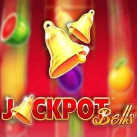 Enjoy Jackpot Bells by Playtech – logo hosted on nyxbets.eu