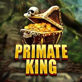 Primate King online slot from Red Tiger Gaming – play at nyxbets.eu